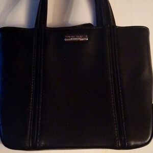 Cute nine west mini purse